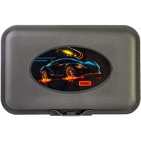 Ланч-бокс дитячий Maxi 750 мл Фото