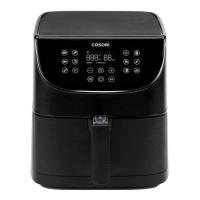 Мультипечь Cosori Smart Фото