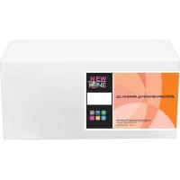 Драм картридж NewTone Xerox VL C7020/7025/7030 / 113R00780 Фото