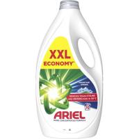 Гель для стирки Ariel Горный родник 3.15 л Фото