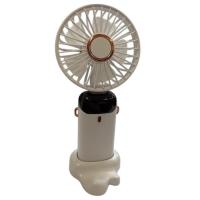 Вентилятор XoKo XK-F03-WH Фото