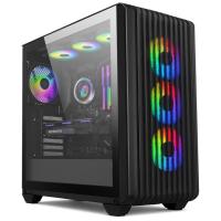 Компьютер Vinga Odin D9145 Фото