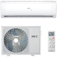Кондиционер Haier HEC-18QC(I)/HEC-18QC(O) Фото