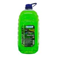 Омивач автомобільний МФК PROFI MAX Ялівець 4,5л Фото