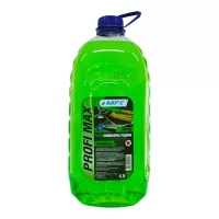 Омивач автомобільний МФК PROFI MAX Ялівець 4,5л Фото