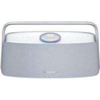 Акустическая система Tronsmart Fiitune X30 Black Фото