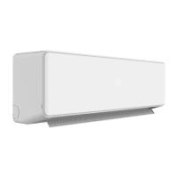 Кондиціонер Sensei SAC-18CHV Фото