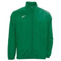 Куртка Joma Iris 100087.450 зелений S Фото