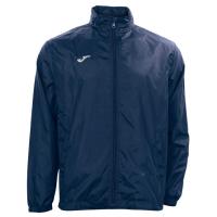Куртка Joma Iris 100087.300 темно-синій 3XL Фото