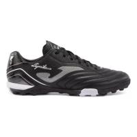 Сороконожки Joma Aguila AGUW2401TF чорний, сірий 43 Фото