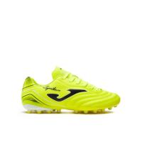 Бутсы Joma Aguila AGUS2409AG яскраво-жовтий 44 Фото