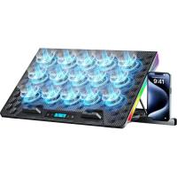 Подставка для ноутбука GamePro CP1140 Фото