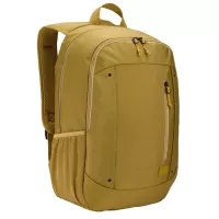 Рюкзак для ноутбука Case Logic 15.6" Jaunt 23L WMBP-215 Dim Gold Фото