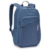 Рюкзак для ноутбука Thule 15.6" Campus Indago 23L TCAM-7116 Dark Slate Фото