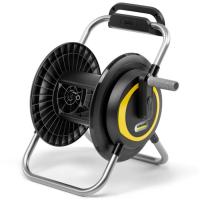 Тележка для шланга Karcher HR 3 40м, 1/2" 30м, 5/8" 25м 3/4" Фото