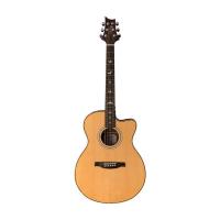 Гитара электроакустическая PRS SE A40E Natural Фото