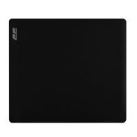 Коврик для мышки 2E Shiny M Black Фото