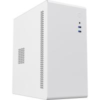 Корпус для ПК Gamemax A200-WH-NP Фото
