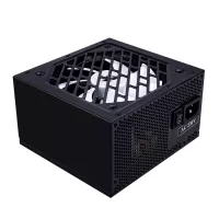 Блок живлення 1stPlayer 700W Фото