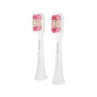 Насадка для зубної щітки Sencor SOX 103 Фото