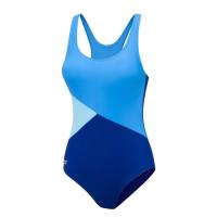 Купальник Aqua Speed Bella 625-442 синій, блакитний, бірюзовий 42 Фото
