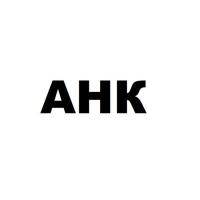Муфта АНК HP LJ M225/M226, RU7-0551, pickup Фото