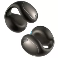 Навушники Anker SoundСore C40i Dark Gray Фото