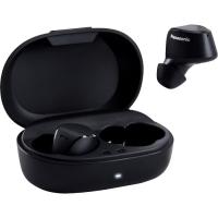 Навушники Panasonic RZ-B120W Black Фото