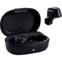 Навушники Panasonic RZ-B120W Black Фото