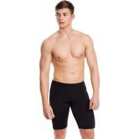 Плавки Aqua Speed Blake 381-01 чорний L Фото