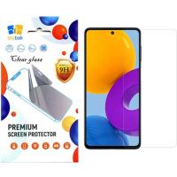 Стекло защитное Drobak Samsung Galaxy A36 Фото