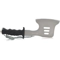 Сокира Voltronic YT-152 Фото