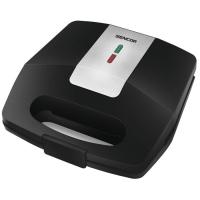 Сэндвичница Sencor SSM 9410SS Фото