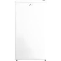 Холодильник Midea MERD86FGG01 Фото
