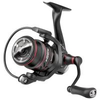 Катушка Select Force 3000S 6+1BB 4.81 Фото