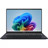 Ноутбук ASUS Vivobook 16 M1607KA-MB059 Фото
