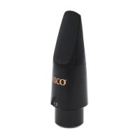 Мундштук для саксофона D'Addario Graftonite Mouthpiece - Alto Sax #A3 Фото