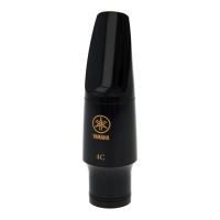 Мундштук для саксофона Yamaha Standart Series Tenor Sax Фото