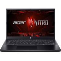 Ноутбук Acer Nitro V15 ANV15-41 Фото