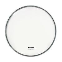 Пластик для барабана Maxtone DH-14T/2 Фото