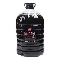 Моторное масло S-POWER М-10ДМ 10л ПЕТ Фото