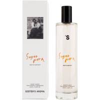 Спрей для тела Sister's Aroma Sugar Porn Міст для тіла та волосся 100 мл Фото