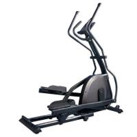 Орбітрек Toorx Elliptical ERX 3500 (ERX-3500) Фото