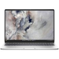 Ноутбук Dell Pro 16 Фото