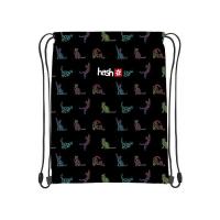 Сумка для обуви Hash AD3 Kitty smile Фото