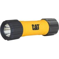 Ліхтар Caterpillar (CAT) 50/200 лм Фото