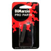 Порожок для гитары DiMarzio Guitar Nut Gibson Фото
