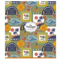 Тетрадь Школярик Рostcards 24 листа линия Фото