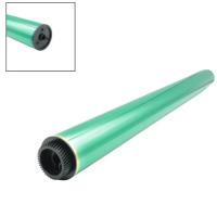 Фотобарабан Welldo Konica Minolta CMY, GREEN Bizhub C224/284/364, LON Фото