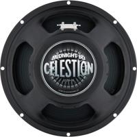 Гитарный динамик Celestion Midnight 60 (8Ω) Фото